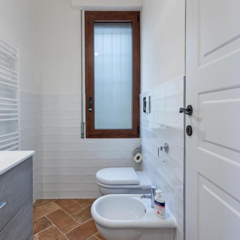 GuestHost - Mariposa Villa with Parking - Villa con 2 Camere da Letto - 31