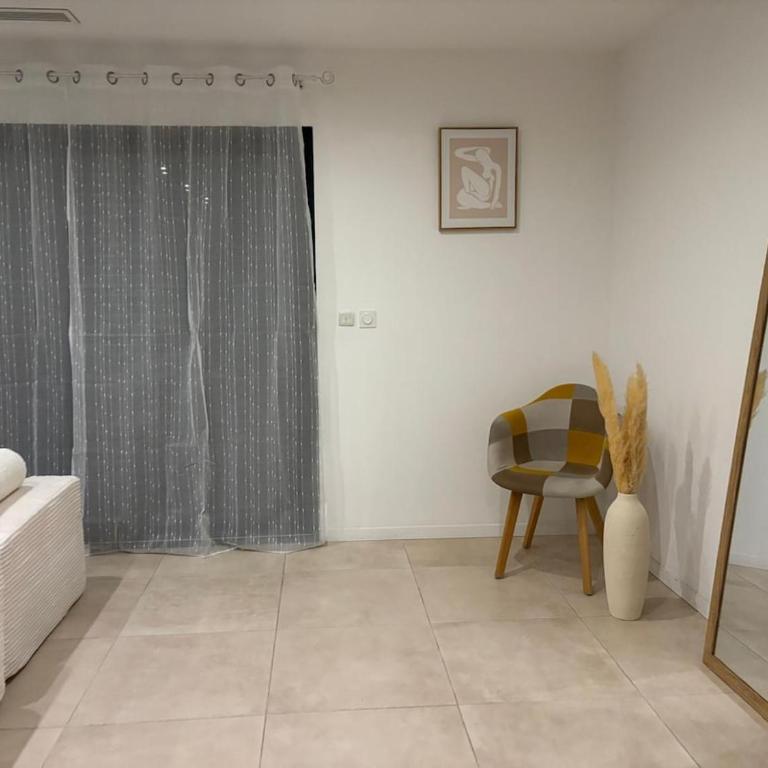 Maison La Panoramique, proche Cité de Carcassonne - Casa con 3 Camere da Letto - 30