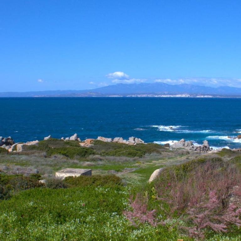 La Veranda Sul Mare - Two-Bedroom Apartment - 20