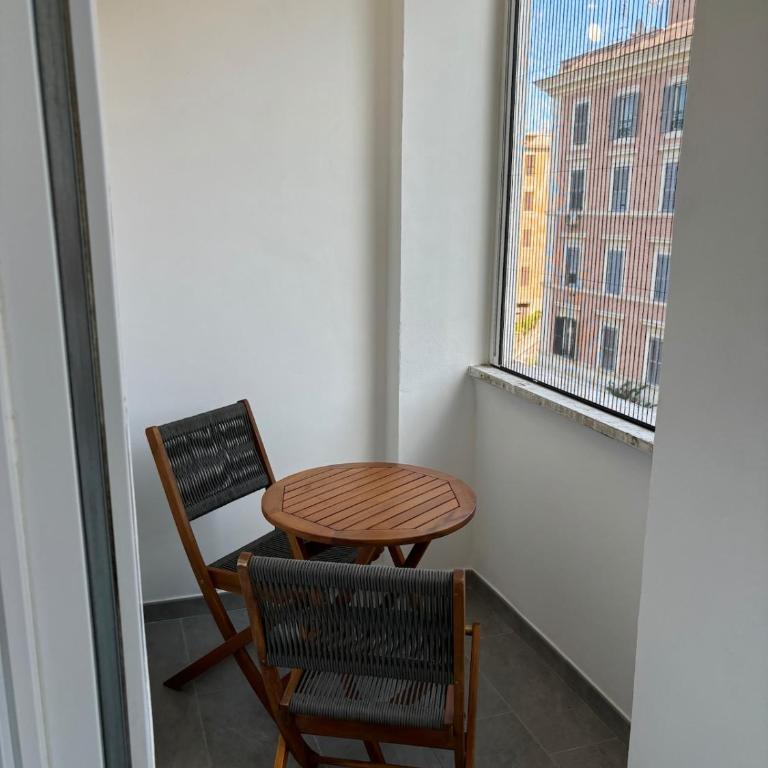 Cozy Stay in San Lorenzo - Appartamento con 2 Camere da Letto - 18