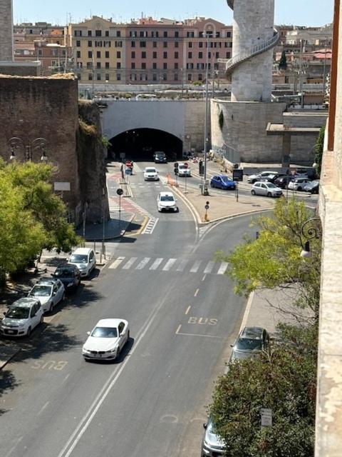 Cozy Stay in San Lorenzo - Appartamento con 2 Camere da Letto - 42