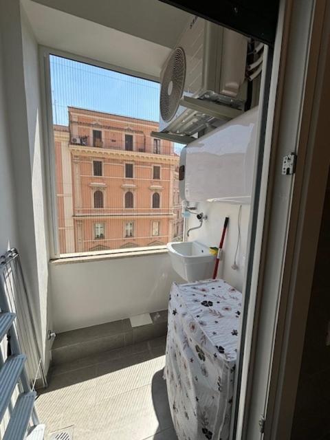 Cozy Stay in San Lorenzo - Appartamento con 2 Camere da Letto - 45
