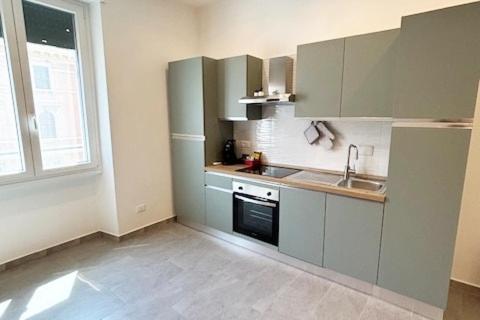 Cozy Stay in San Lorenzo - Appartamento con 2 Camere da Letto - 50