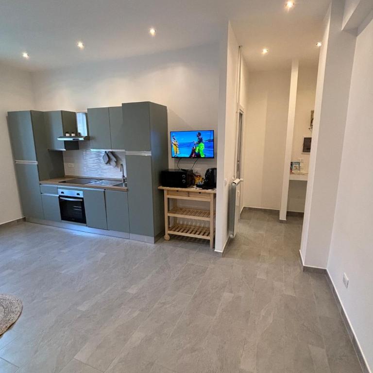 Cozy Stay in San Lorenzo - Appartamento con 2 Camere da Letto - 53