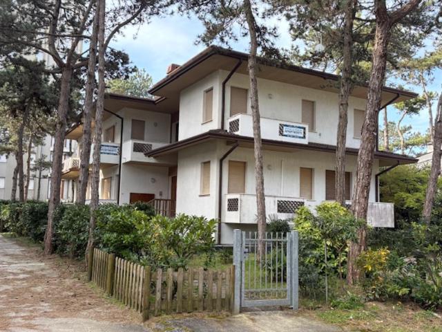 Hotel Soraya & Apartments - Appartamento con 2 Camere da Letto - 17