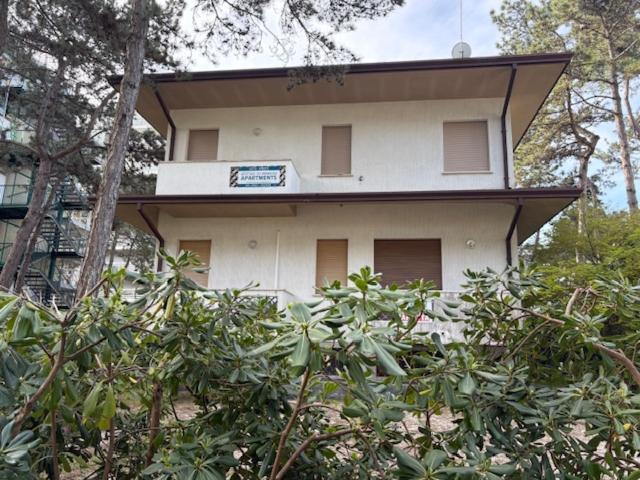 Soraya Apartments - Two-Bedroom Apartment - 8