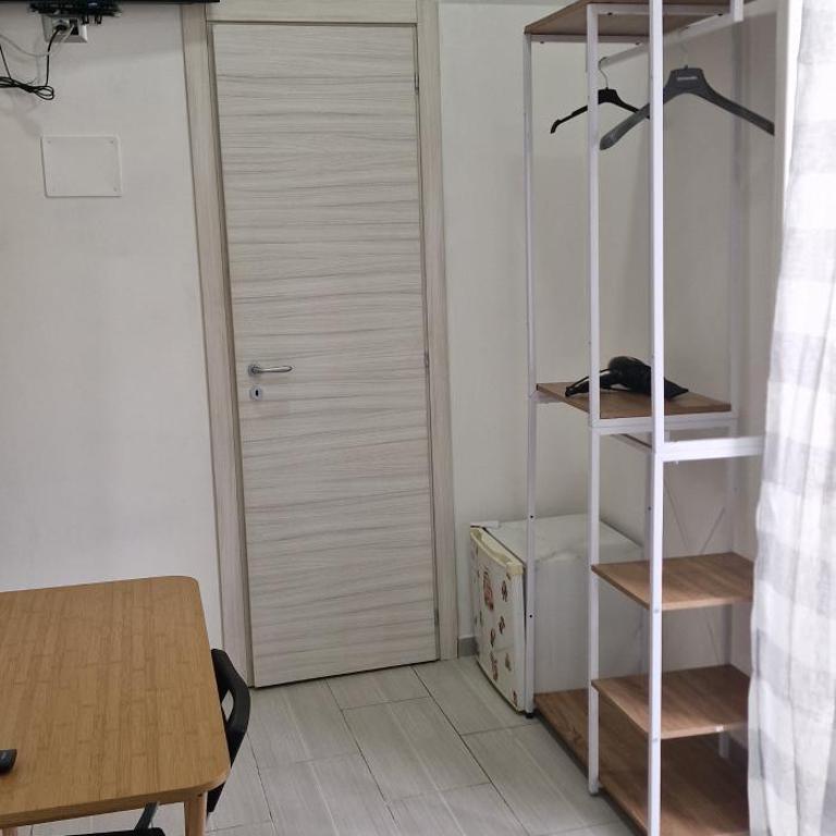 MADB&B - Standard Double Room - 3