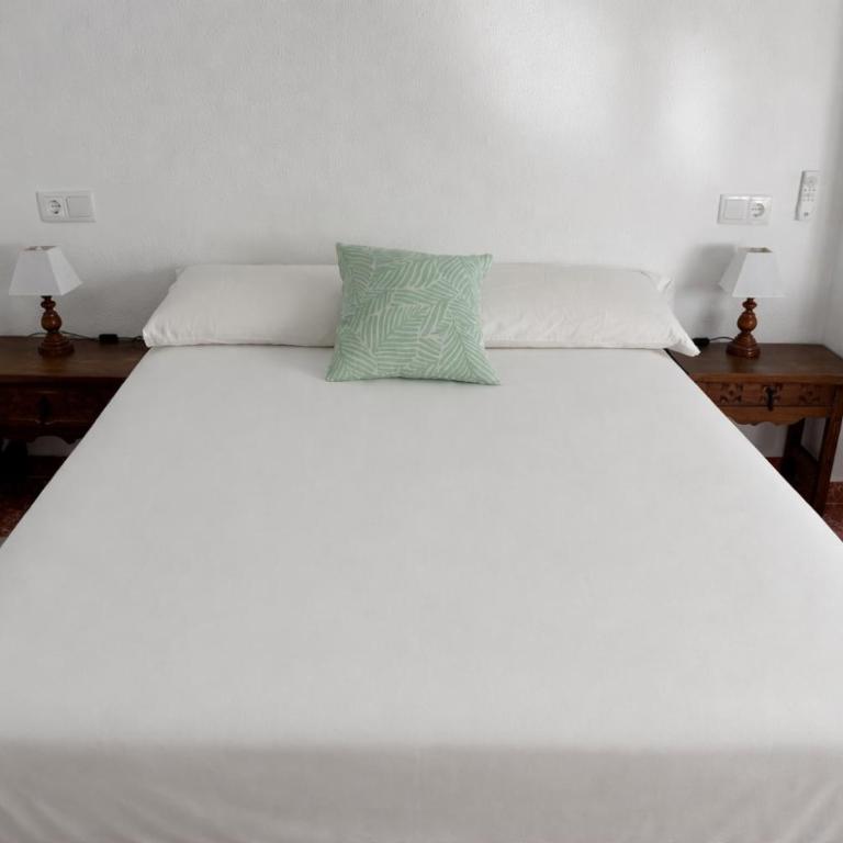 Costa Banana - Two-Bedroom Apartment - 3