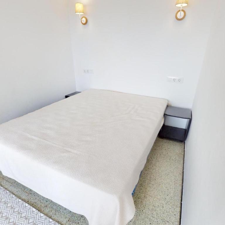 Residencia Plage 13 - Two-Bedroom Apartment - 13