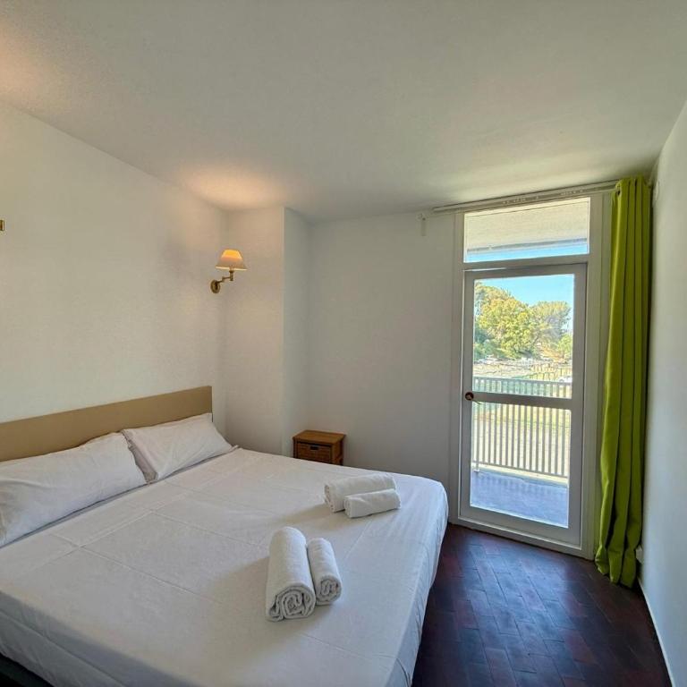 ApartEasy - 2bed with terrace next to the beach in Lloret - Apartamento de 2 dormitorios - 6