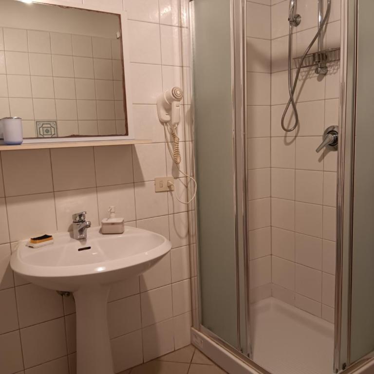 casa vacanze iris, appartamento turistico - Appartamento - Piano Terra - 27
