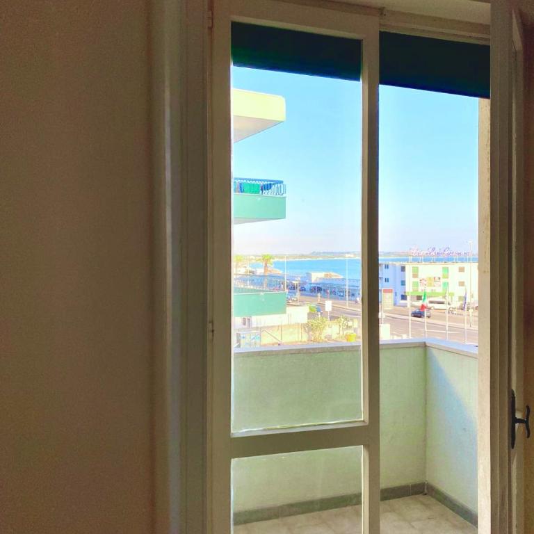B&B Ariosto - Appartamento con 2 Camere da Letto - 4