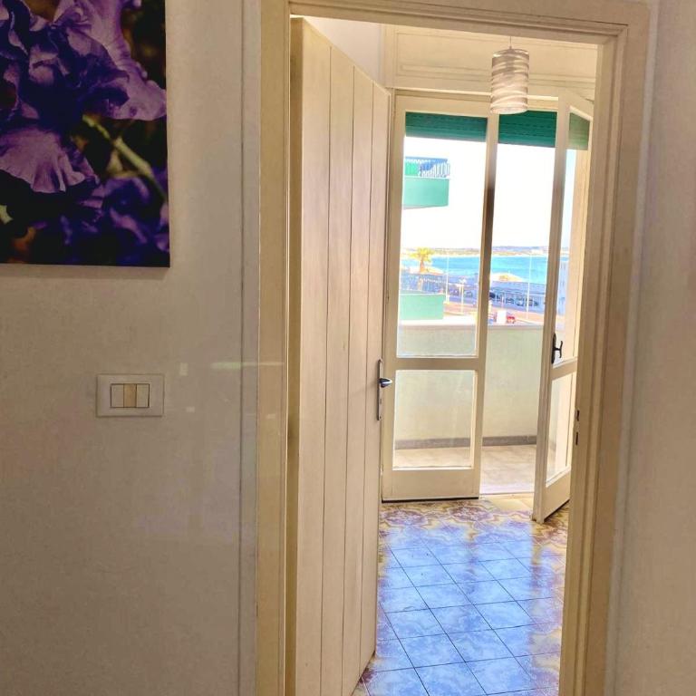 B&B Ariosto - Appartamento con 2 Camere da Letto - 3