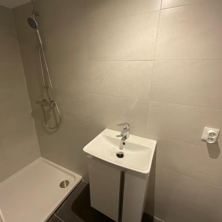Centre Talloires proche plages et commerces avec salle de jeux - Three-Bedroom Apartment - 15
