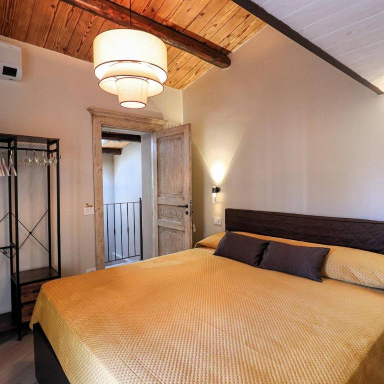Colosseo Garden Lodge - Vacation Home - 45