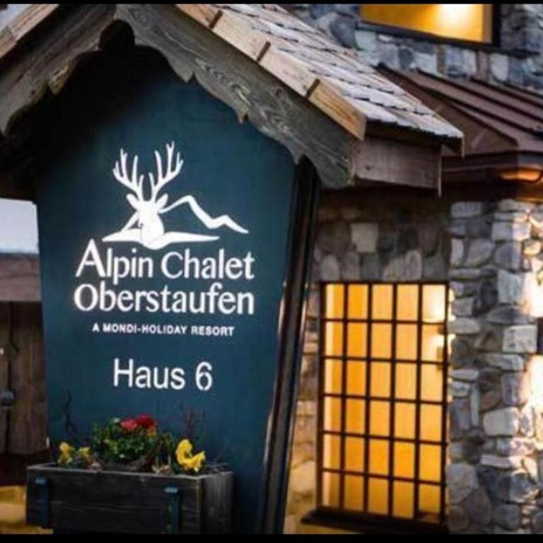 Luxus Chalet in Oberstaufen inkl Wellness Pool und Bergbahnen - Suite - 18