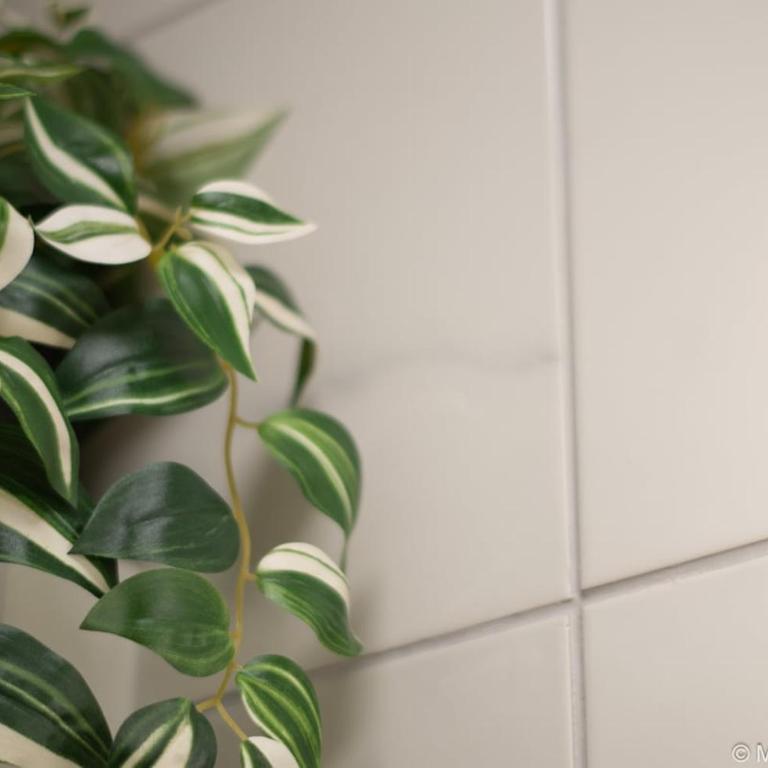Cozy studio in Saint-Hélier close to Rennes train station - Appartement 1 Chambre - 9