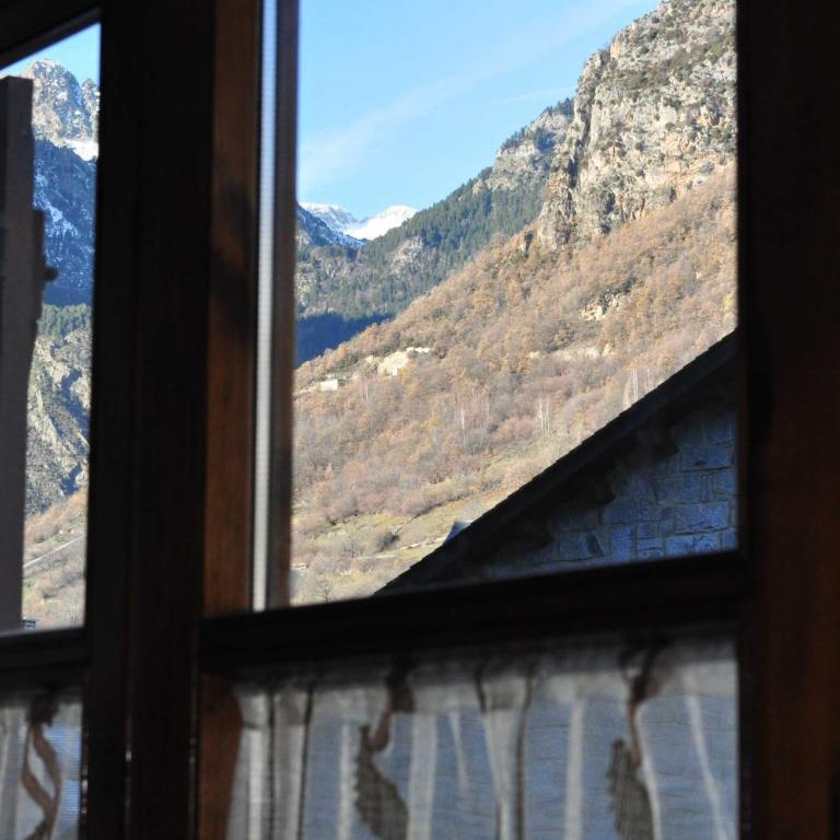 Residencial Valle de Benasque - Apartamento - Planta baja - 28