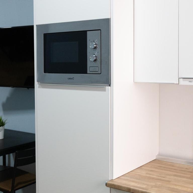Carretería 5 - Apartamento Estándar - 10