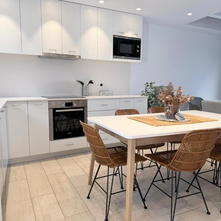 POAL-Dúplex de ensueño en Cadaqués - Apartamento de 3 dormitorios - 13