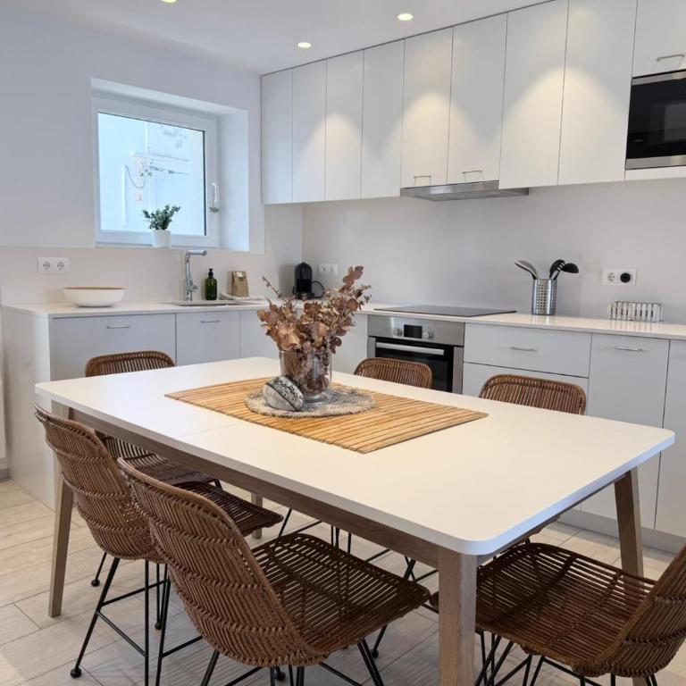 POAL-Dúplex de ensueño en Cadaqués - Apartamento de 3 dormitorios - 12