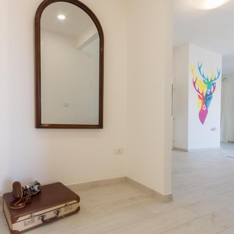 Elafi Penthouse - Appartamento Attico - 14
