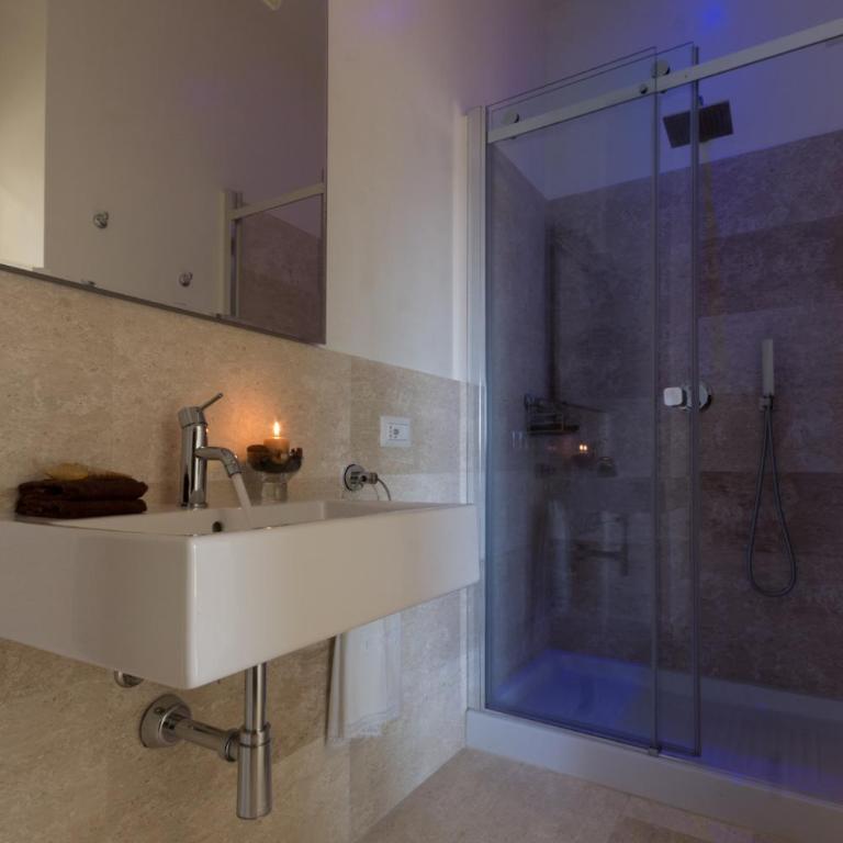 Elafi Penthouse - Appartamento Attico - 21
