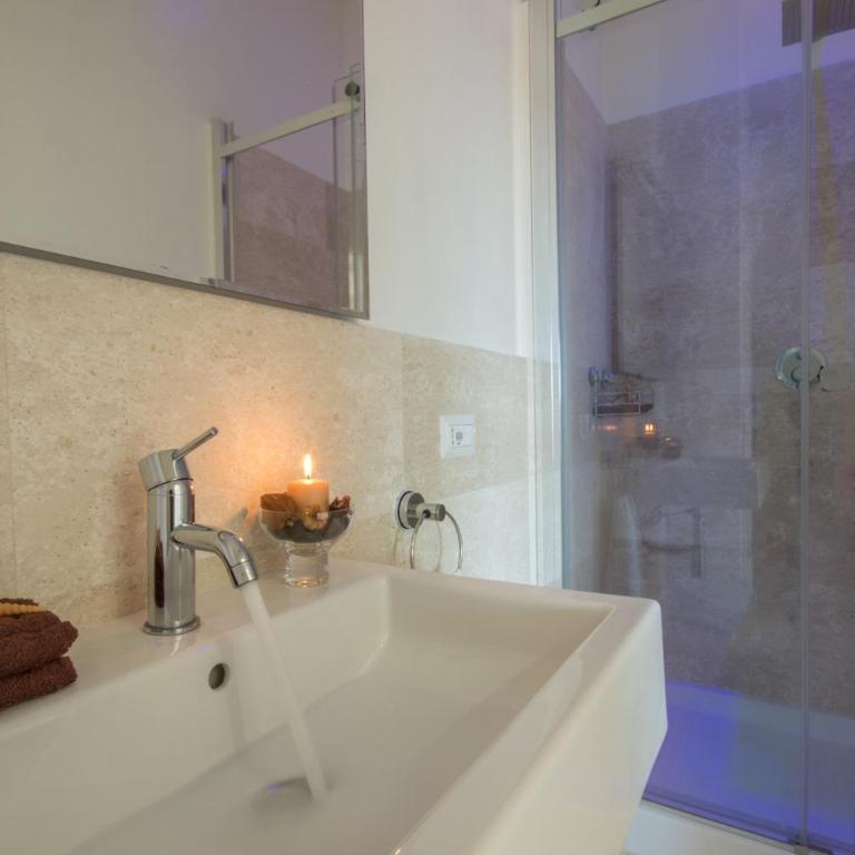 Elafi Penthouse - Appartamento Attico - 23