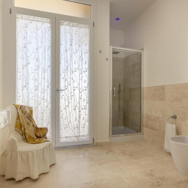 Elafi Penthouse - Appartamento Attico - 27