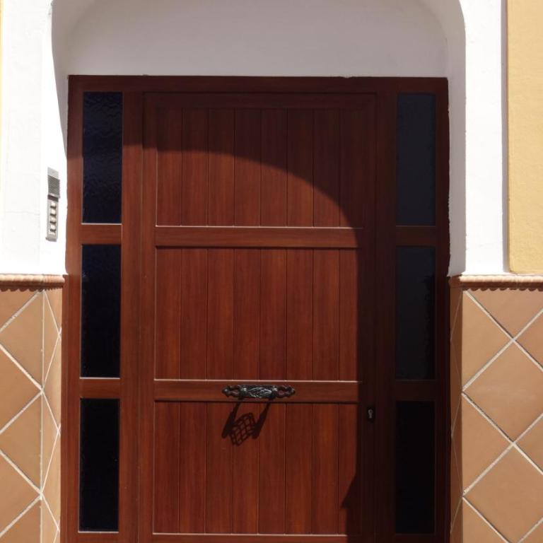 Sunny Studio Nerja - Apartamento Estudio - 33