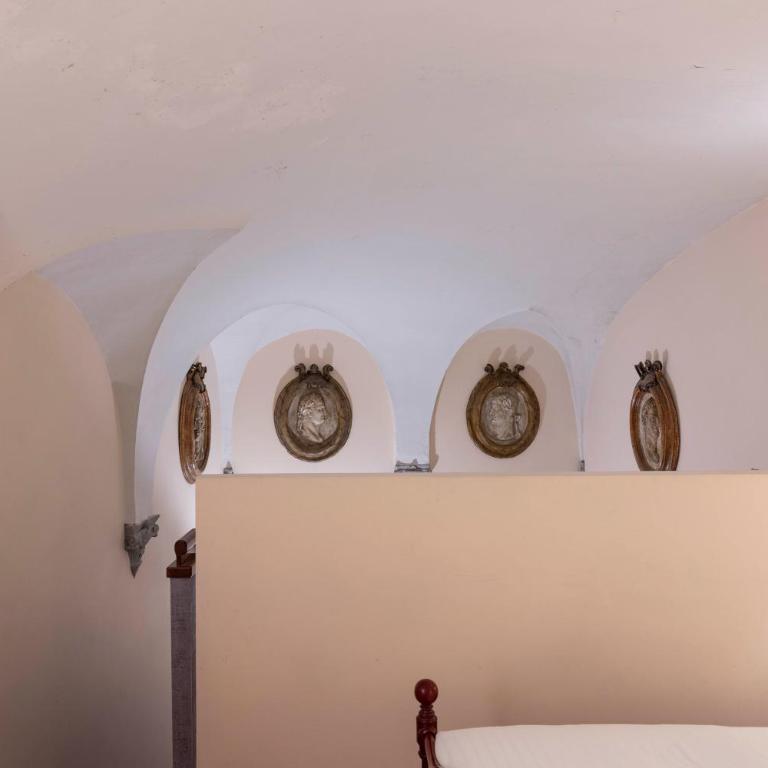 Maggio Living - Appartamento con 2 Camere da Letto - 11