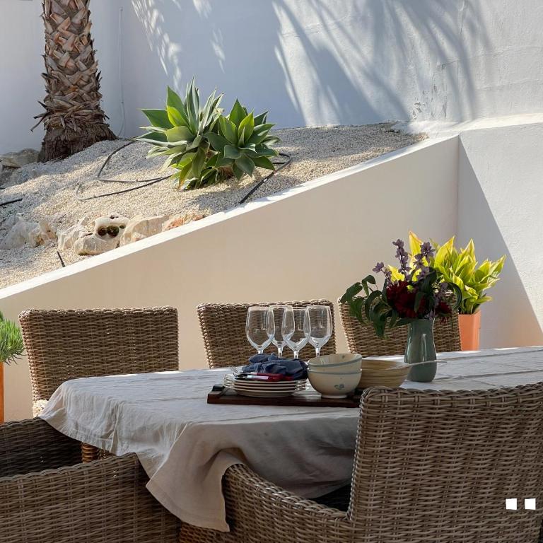 VH CostaBlanca - DREAM HOUSE - Casa de 4 dormitorios - 11