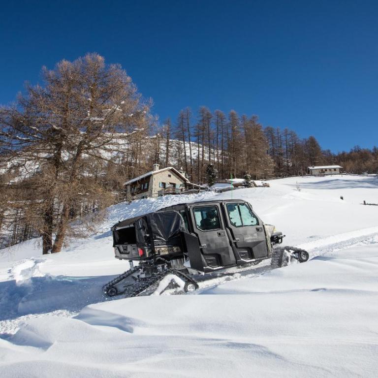 Chalet Charm by Original Galli - Chalet - 62