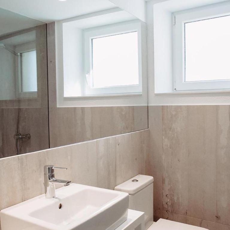 POAL-Dúplex de ensueño en Cadaqués - Apartamento de 3 dormitorios - 17