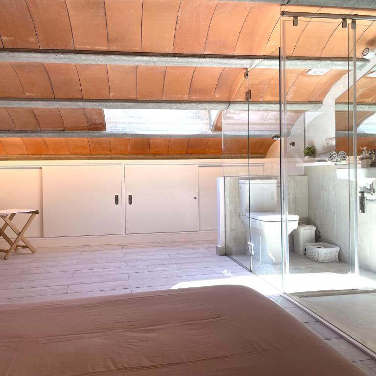 POAL-Dúplex de ensueño en Cadaqués - Apartamento de 3 dormitorios - 21