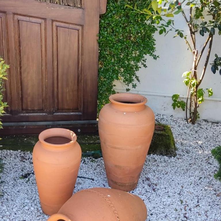Casa El Castañal con Piscina Privada - Villa de 3 dormitorios - 55