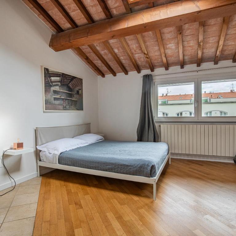 I BIMBI Superior Apartment - Appartamento Superior - 17