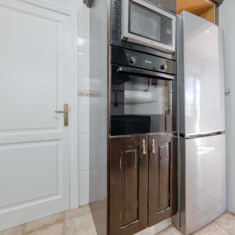 Villa El Rincon - Pool and BBQ - 5min from the Beach By Lanzarote Vacation Homes - Casa de 3 dormitorios - 21
