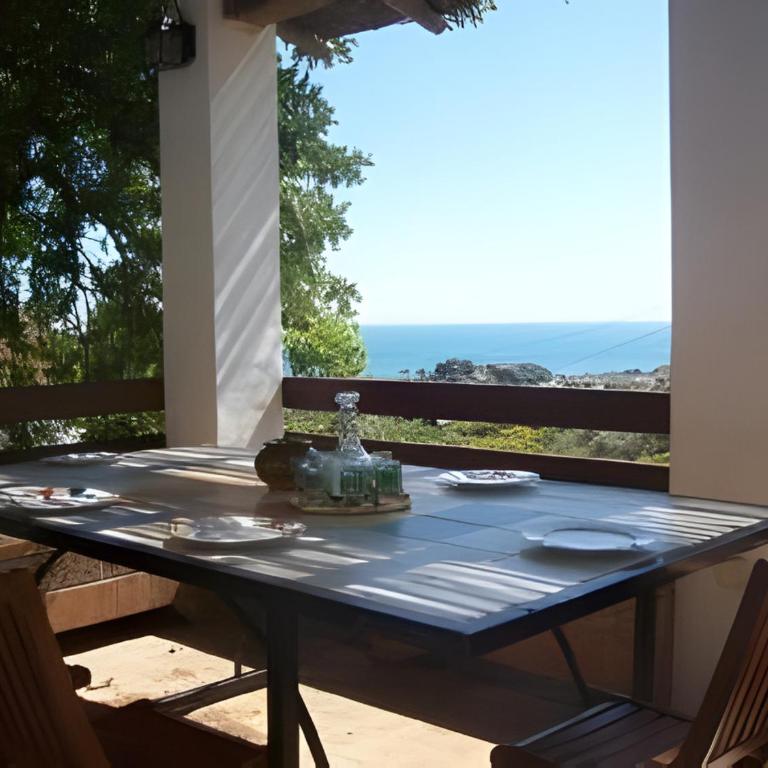 La Haza - Casa de 3 dormitorios - 1