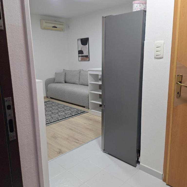 Studio K Petrovac na Moru - One-Bedroom Apartment - 9