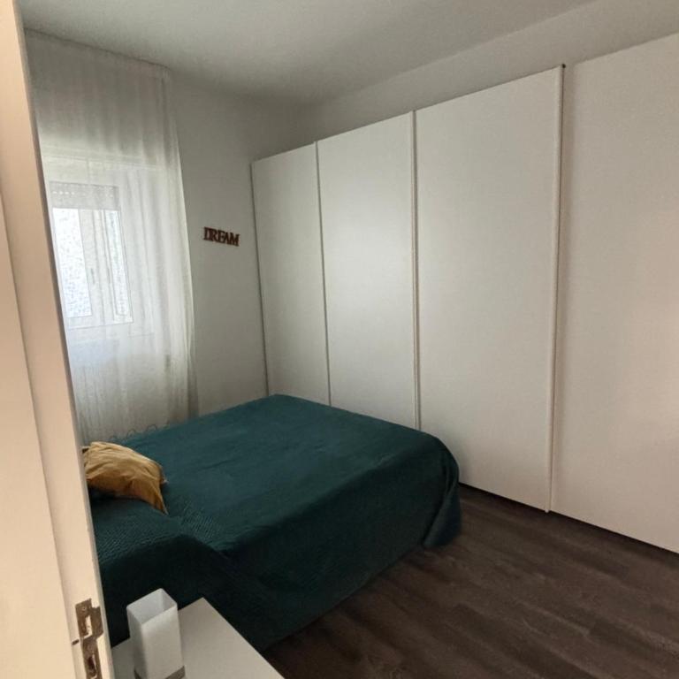 Home Chiara - Appartamento - 12