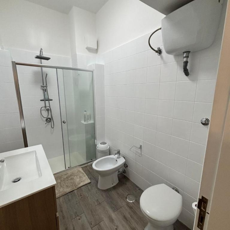 Home Chiara - Appartamento - 17