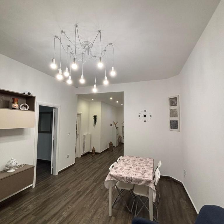 Home Chiara - Appartamento - 6