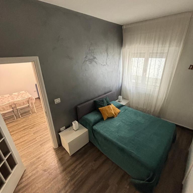 Home Chiara - Appartamento - 13