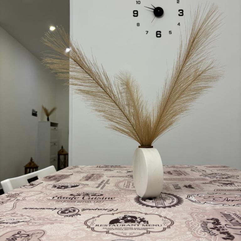Home Chiara - Appartamento - 10