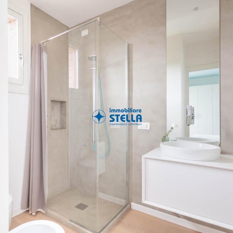 Golf Jesolo Village - Appartamento con 2 Camere da Letto e Vista Giardino - 17