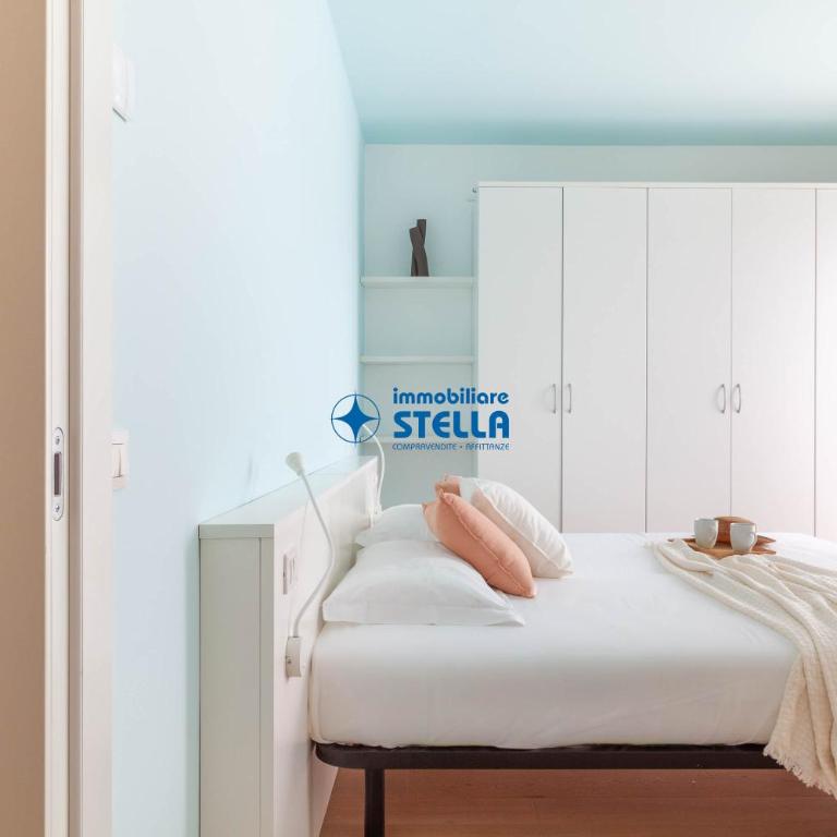 Golf Jesolo Village - Appartamento con 2 Camere da Letto e Vista Giardino - 11
