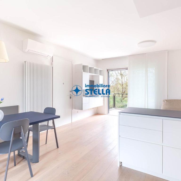 Golf Jesolo Village - Appartamento con 2 Camere da Letto e Vista Giardino - 3