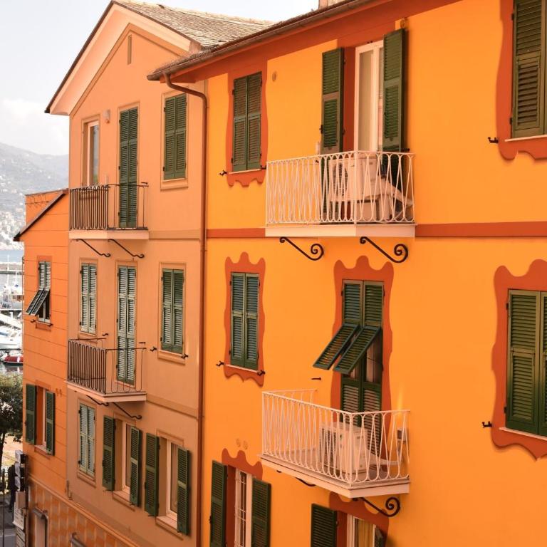 Sea Breeze apartment - Appartamento - 22