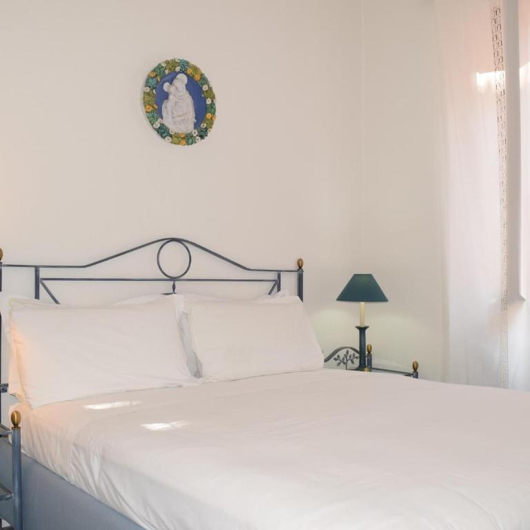 Sea Breeze apartment - Appartamento - 24